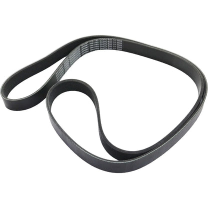 Serpentine Drive Belt for Honda Element 2003-2011