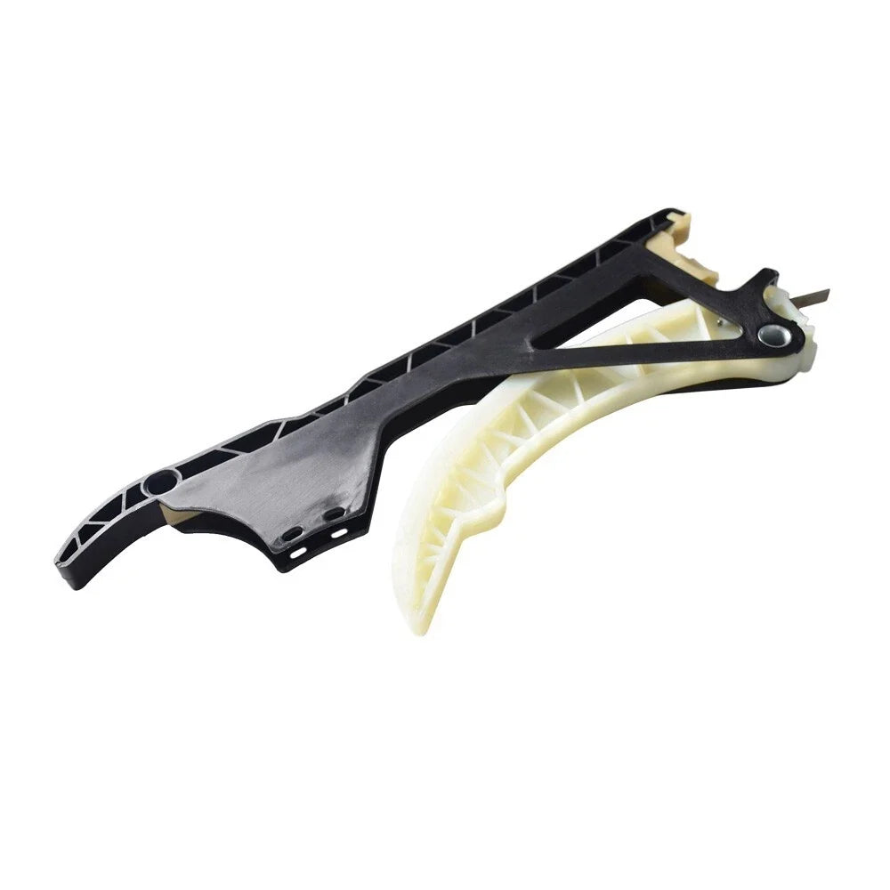 Timing Chain and Water Pump Assembly for 2011-2015 Chevy Cruze, Volt