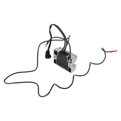 Voltage Regulator Rectifier for CVO Dyna Super Glide 1999-2000