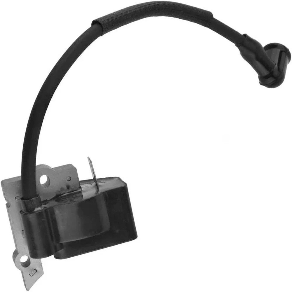 Ignition Coil for Chainsaw (530039163, 530052266)