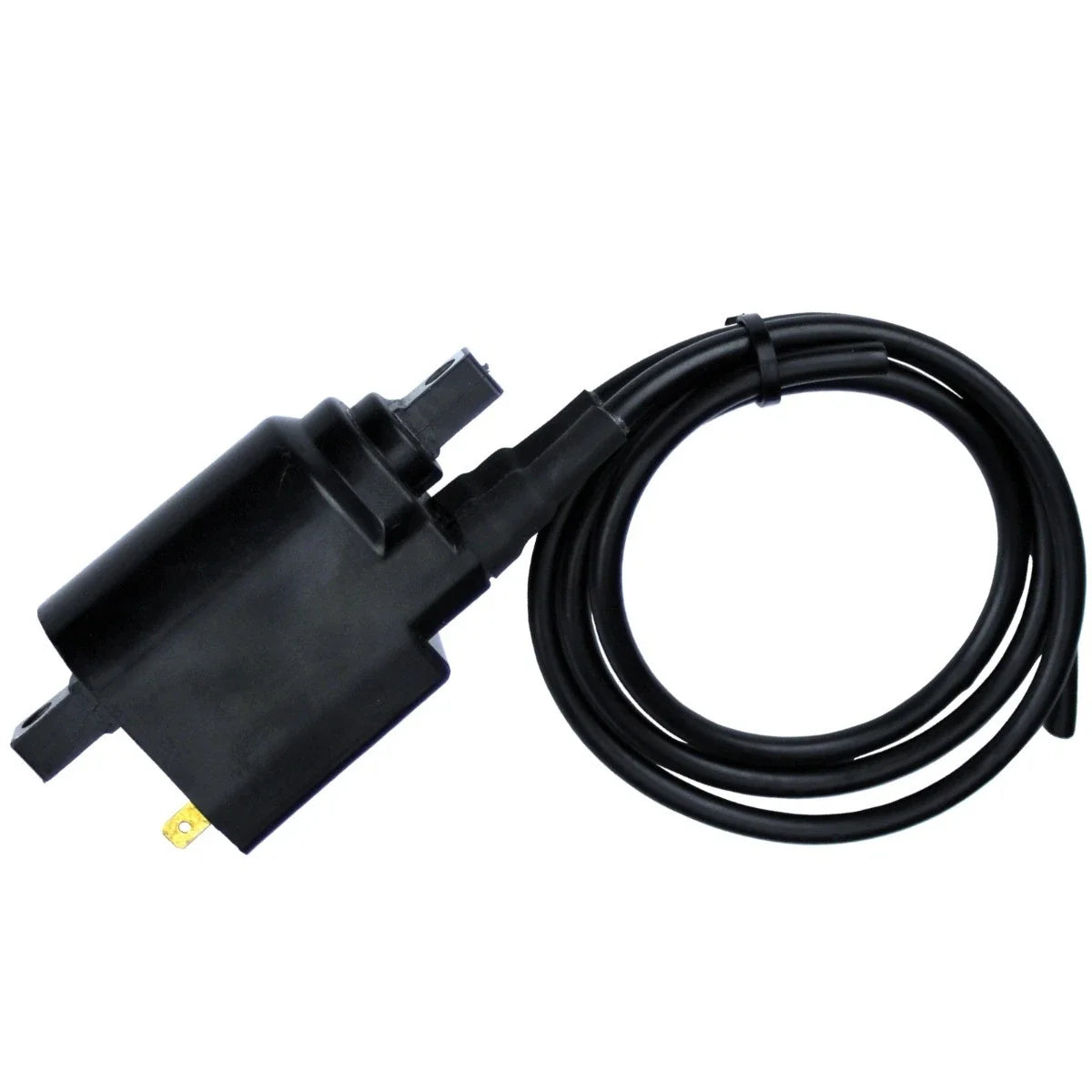 720 Dual Coil for SeaDoo XP (1992–1995) / SPX (1993–1997)