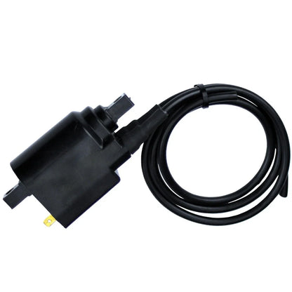 720 Dual Coil for SeaDoo XP (1992–1995) / SPX (1993–1997)