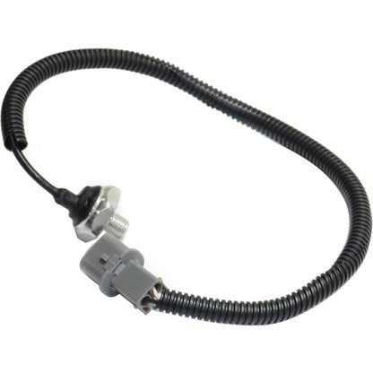 Knock Sensors for Dodge Stratus, Chrysler Sebring, PT Cruiser, Eclipse