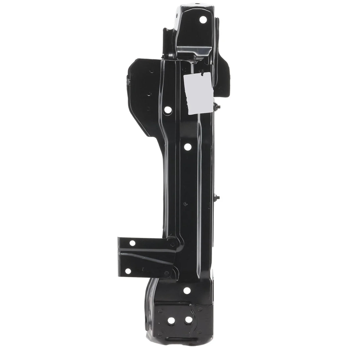 Radiator Support Core Assembly for Prius by Toyota