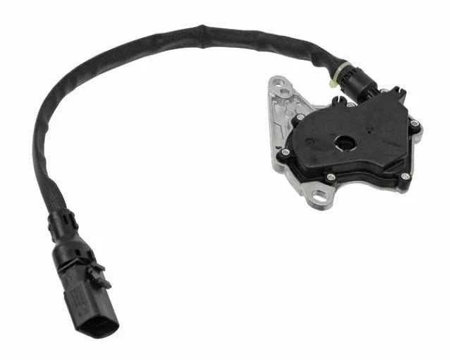 ZF Automatic Transmission Position Switch for Audi A4 (2001–2005) 0501 317 994