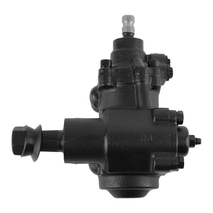 Power Steering Gearbox for Biscayne Bel Air Impala (1961-1965)