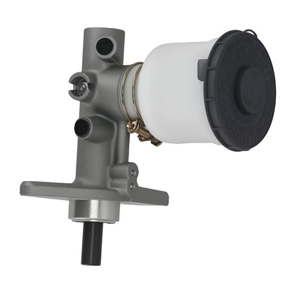 Brake Master Cylinder for Honda Civic Base/DX/LX (1988–1995) 46100SH3A03 w/Sensor