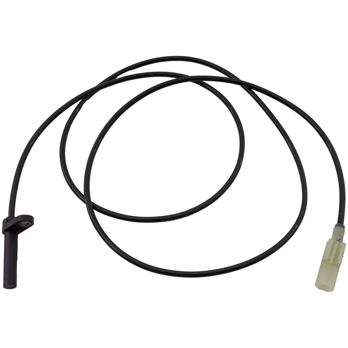 ABS Speed Sensor for MB Mercedes Van (9065400117)