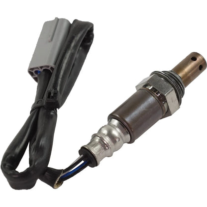Oxygen Sensor Set of 2 for Nissan Pathfinder Armada (2007–2012)