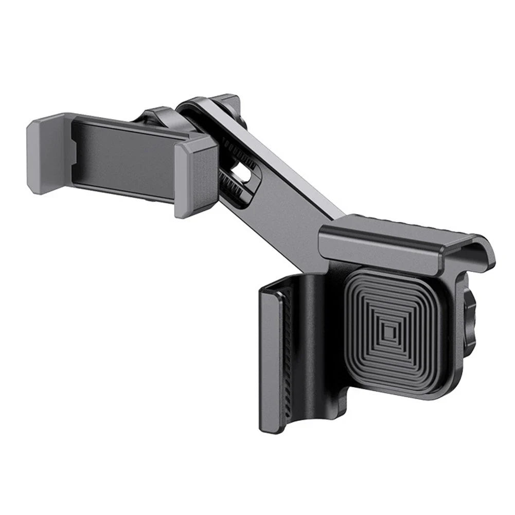 Car Mount for Tesla Models (2017–2023)