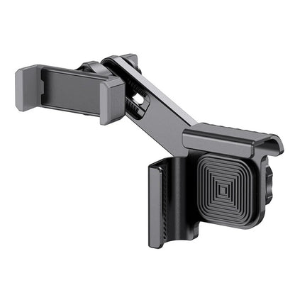 Car Mount for Tesla Models (2017–2023)