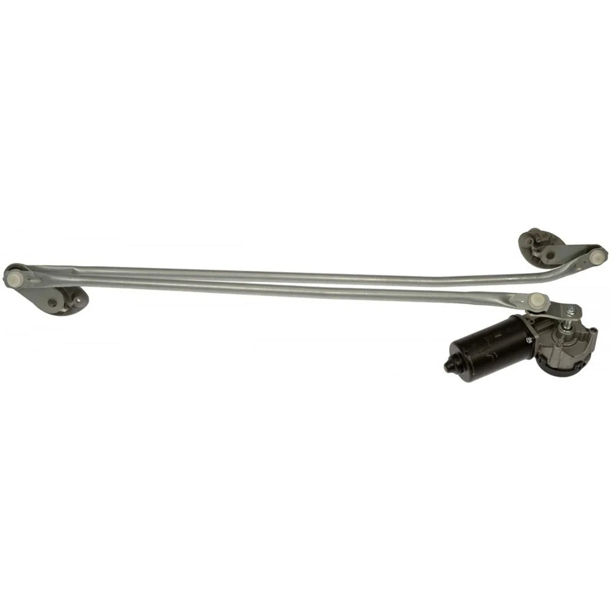 Windshield Wiper Motors for Ford E-Series Van (E150, E250, E350, E450)