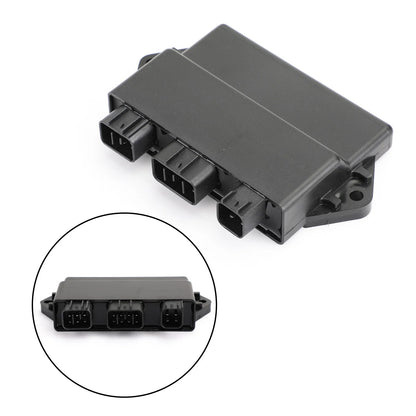 CDI Box ECU Unit for Grizzly/Wolverine Yamaha YFM 350 1995-2006 5UH-855400000