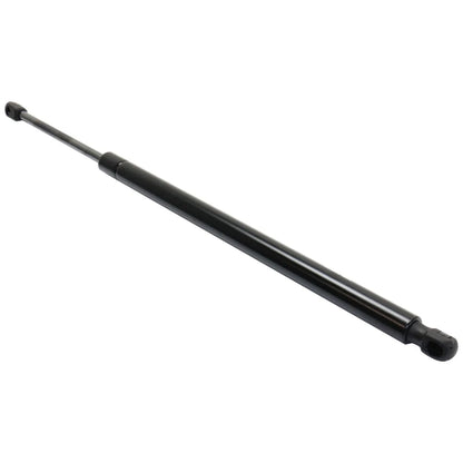 2-Piece Liftgate Lift Support Set for Both Driver & Passenger Sides