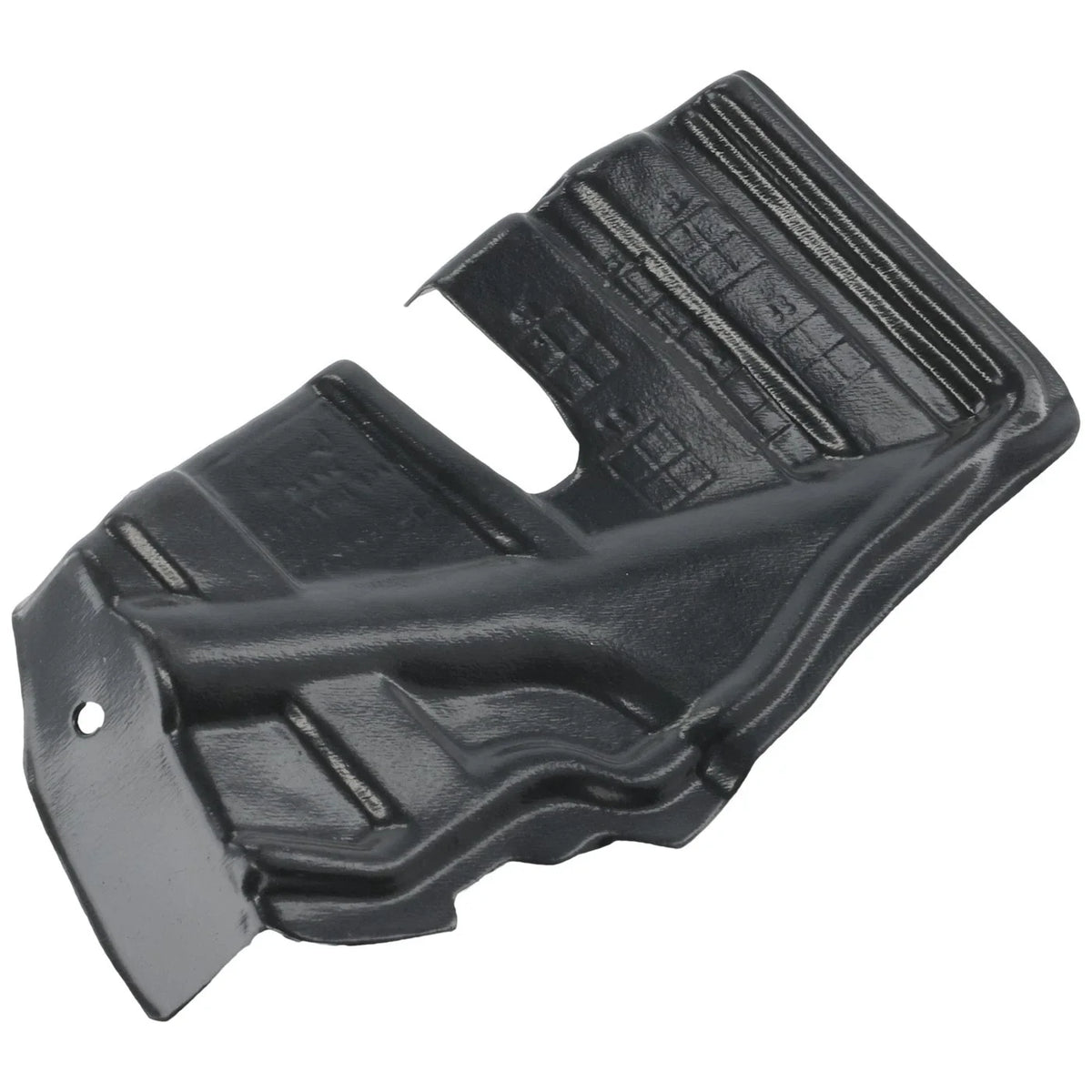 Passenger Side Lower Engine Splash Shield for Hyundai Elantra 2007-2010