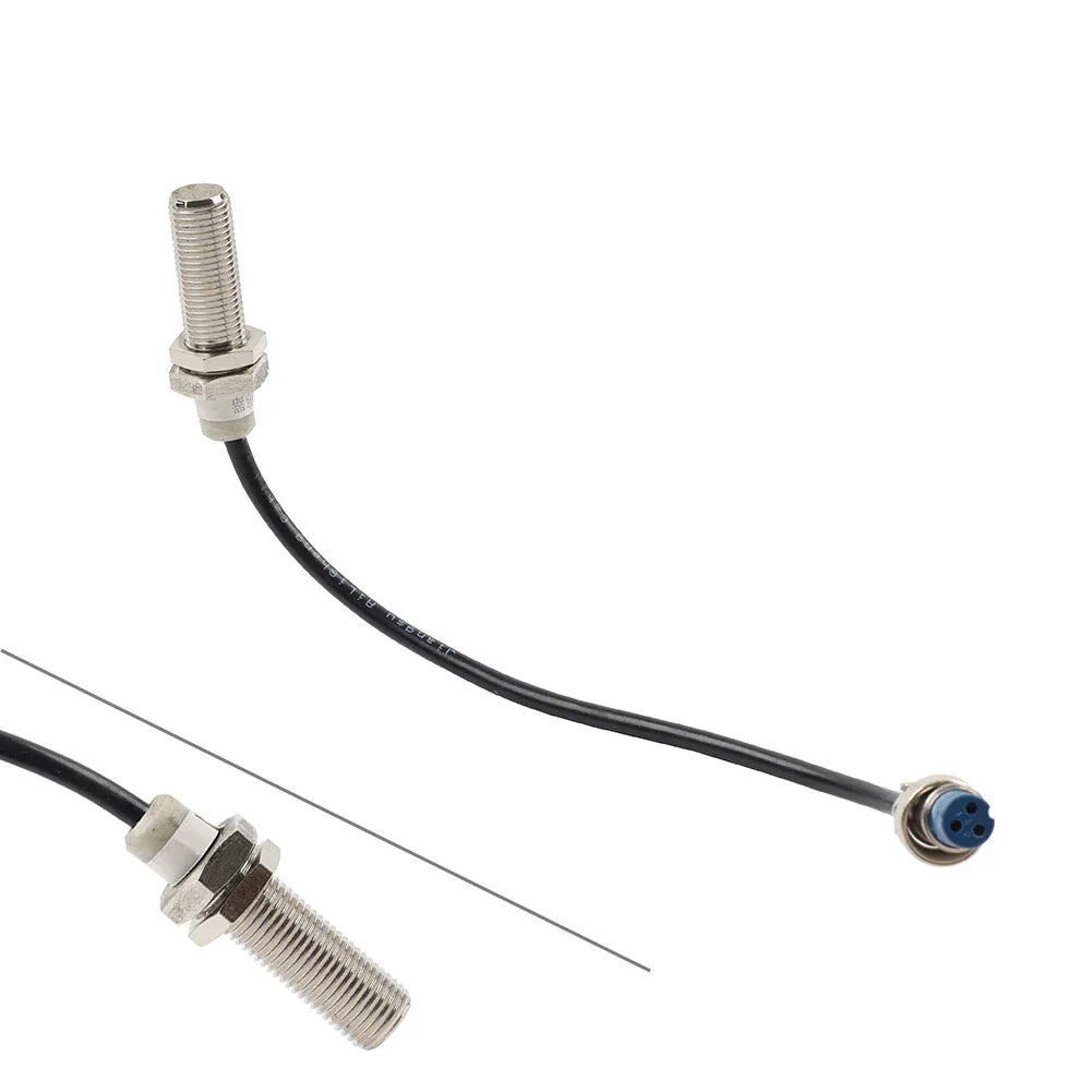 Speed Sensor for ATV Quad Models Linhai 260 300 (2003-2023)