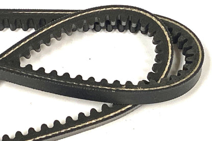 Alternator Belt for 3.0L Engine by Mercruiser (1990–2023)
