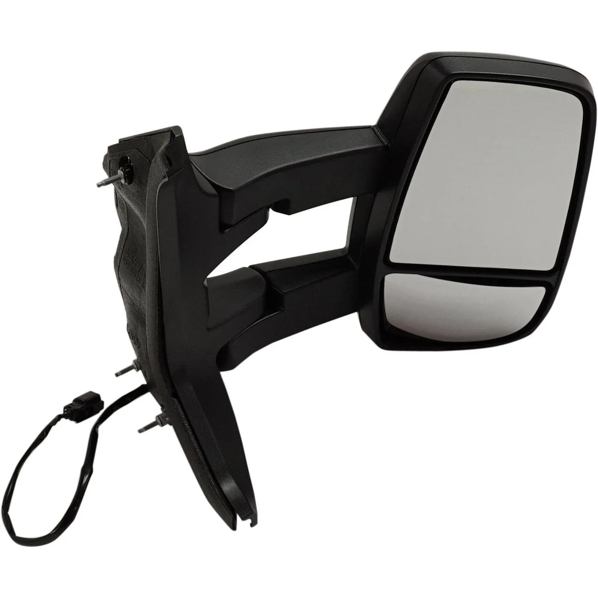 Power Towing Mirror Right Side for Ford Transit-250 (2015-2019)