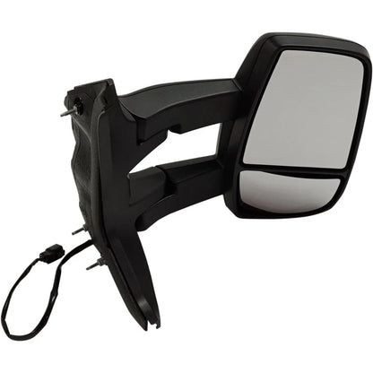 Power Towing Mirror Right Side for Ford Transit-250 (2015-2019)