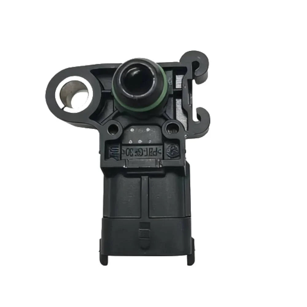 Pressure Sensor AG9Z-9F479-B for 2013-2020 Escape Explorer Fusion
