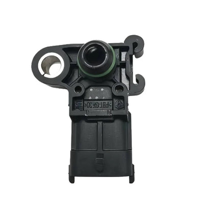 Pressure Sensor AG9Z-9F479-B for 2013-2020 Escape Explorer Fusion
