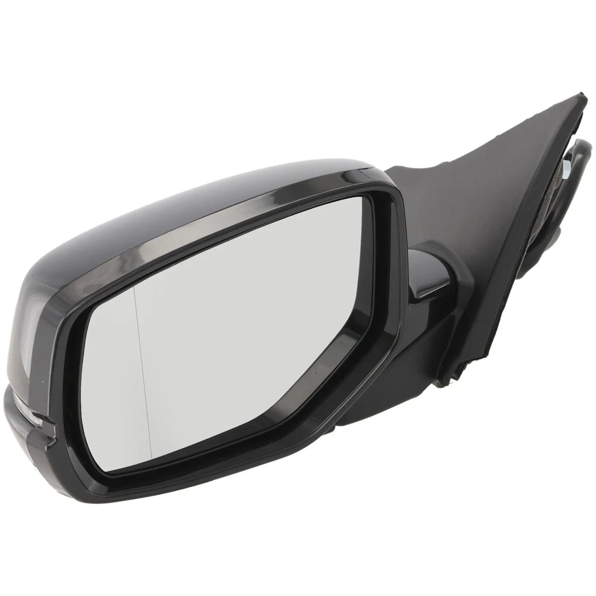 Heated Mirrors Pair for Honda Coupe