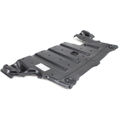 Engine Splash Shield for Lexus RX350 (2007–2009) Rear Lower