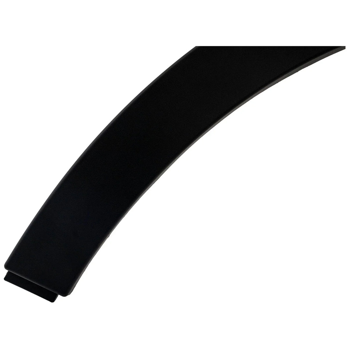 Fender Molding Trim for Subaru Outback