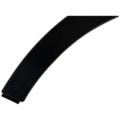 Fender Molding Trim for Subaru Outback