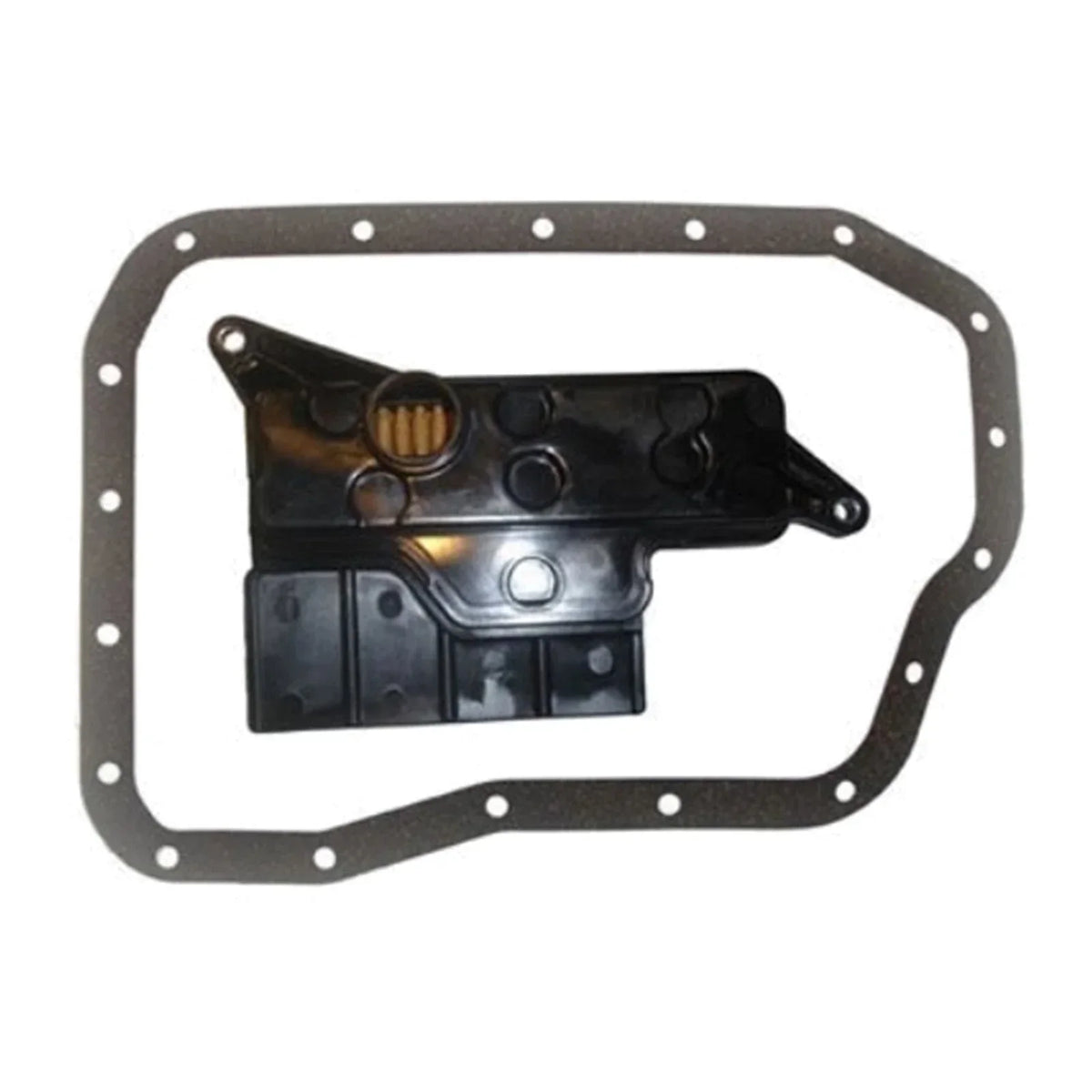Transmission Filter Kit for GSU40R Kluger (2007-2014)