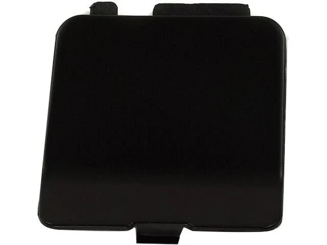 Tow Hook Cover for Mazda 3 Hatchback (2017–2018) JP481MK