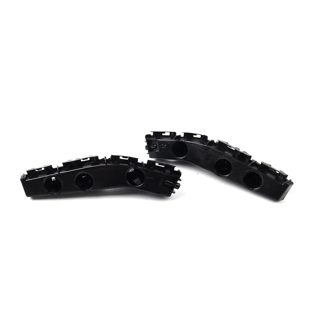 Bumper Retainer Bracket - Front for Jeep Compass (2011-2017)