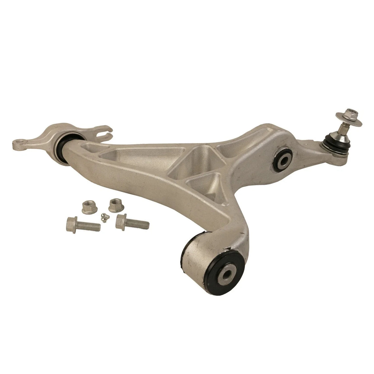 Moog Control Arm and Ball Joint Assembly for (RK623378)