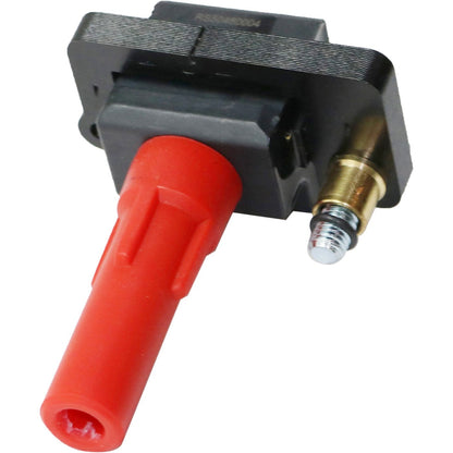 Ignition Coil Pack for Subaru Outback, Legacy, Tribeca