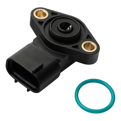 Shift Angle Sensor TRX350FE for Honda Rancher 350 4x4 ES 2002-2006