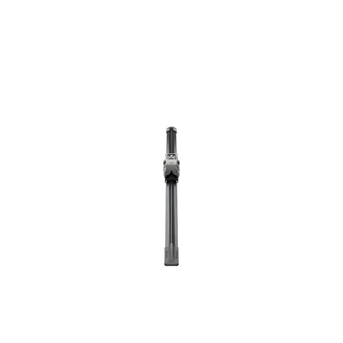 Bosch Wiper Blade for VW Chevy (Front Driver/Passenger Side)
