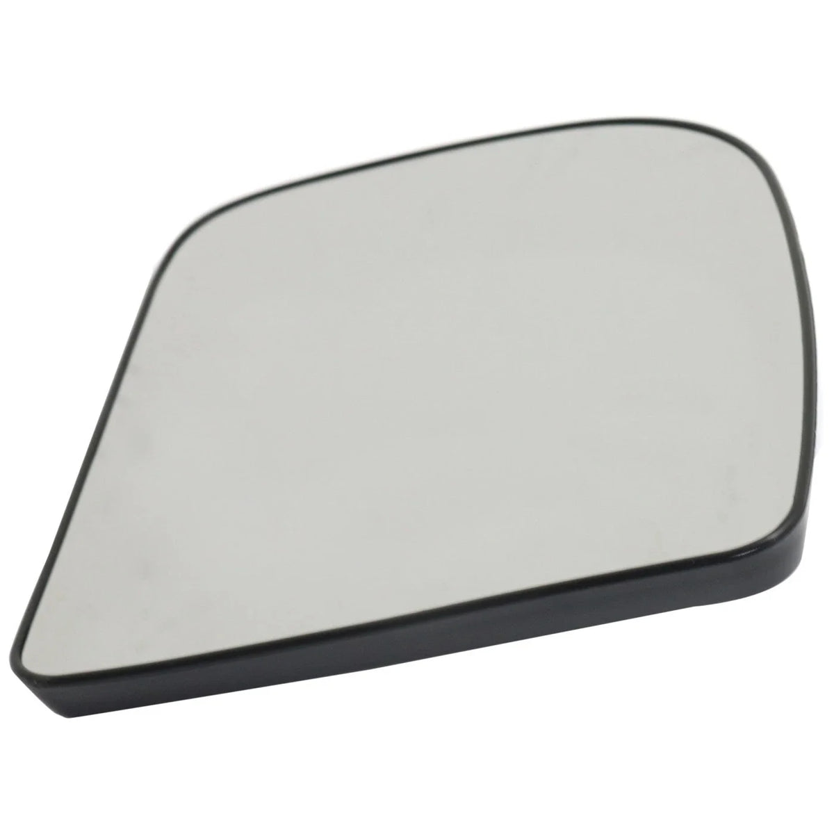 Mirror Glass Pair (Set of 2) for F250 F350 Ford