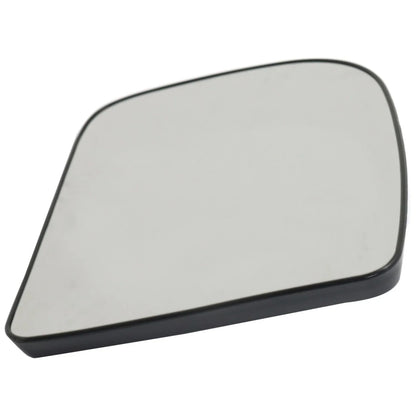 Mirror Glass Pair (Set of 2) for F250 F350 Ford