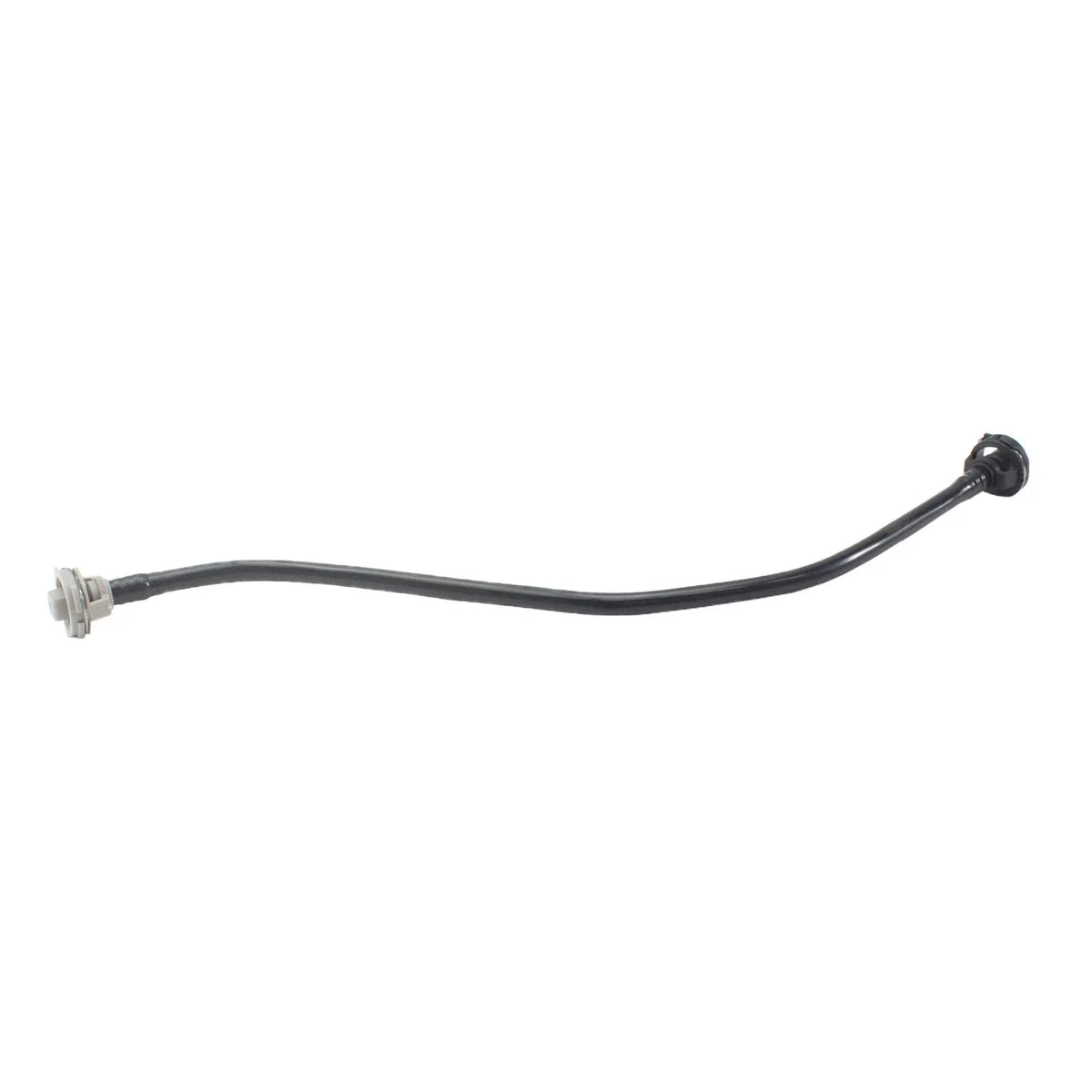 Radiator Coolant Hose Upper for Audi A4 Quattro (2001–2005)
