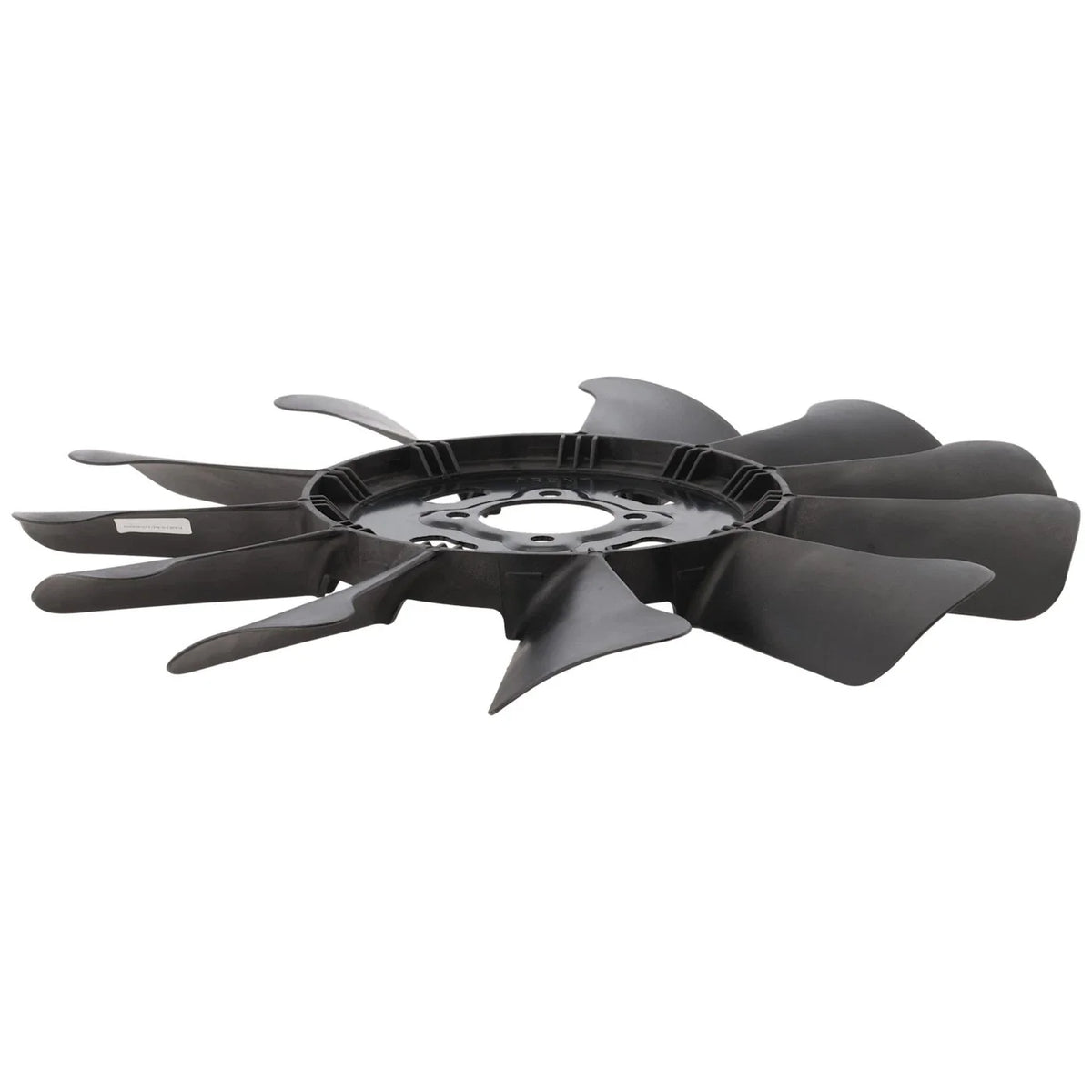 Fan Blade for GMC 1500, 3500 & Chevy Express Van Models