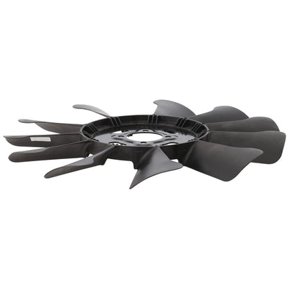 Fan Blade for GMC 1500, 3500 & Chevy Express Van Models