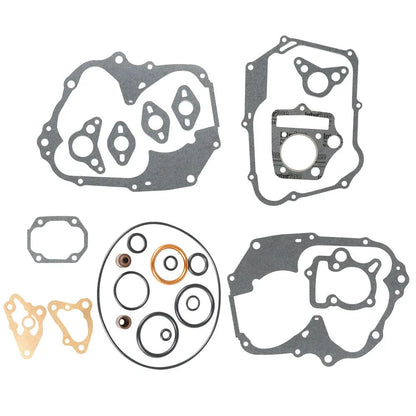 Gasket Kit for Engine - Honda ATC70 (1978 to 1985)