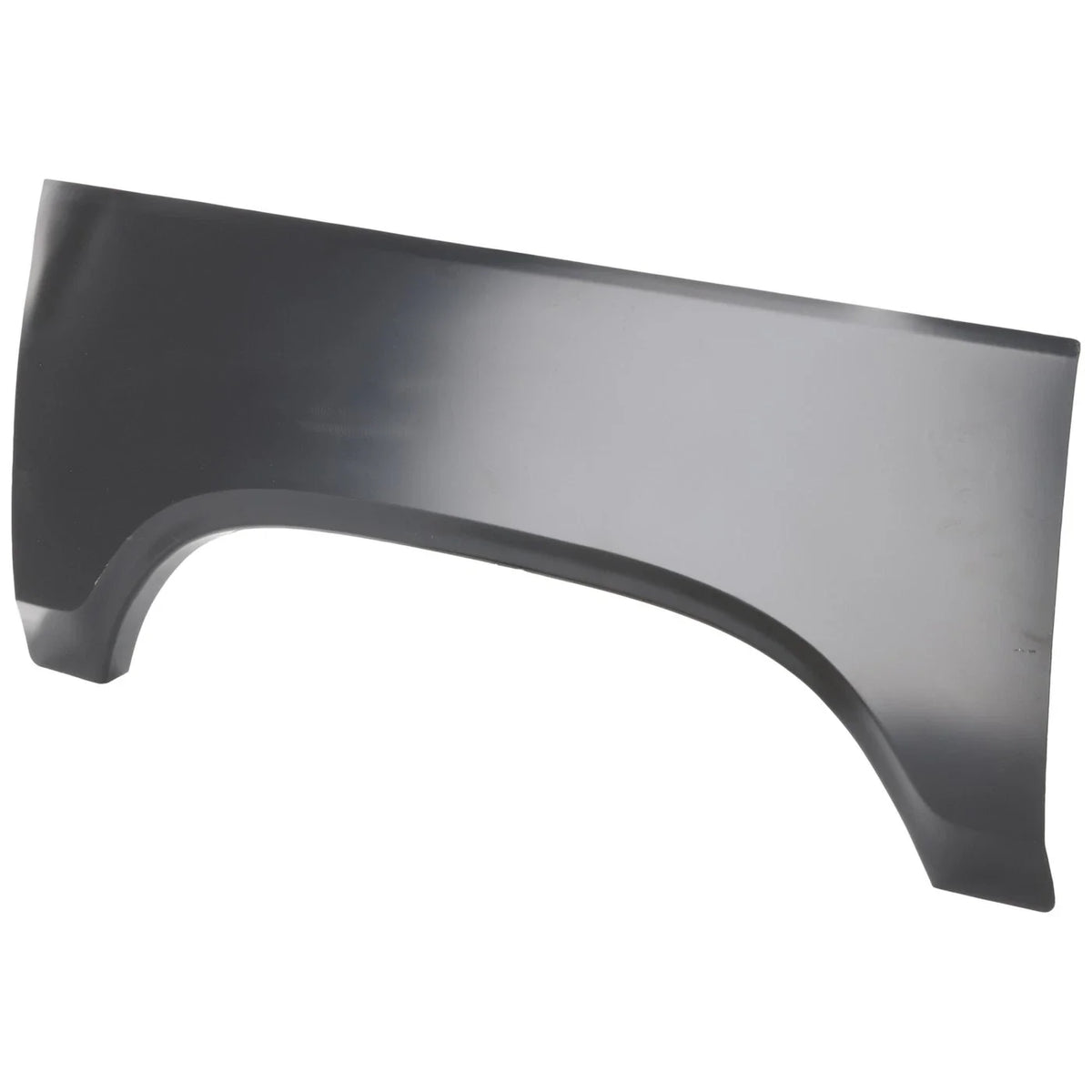Left Side Upper Wheel Arch Repair Panel for Ram 50 Pickup Truck