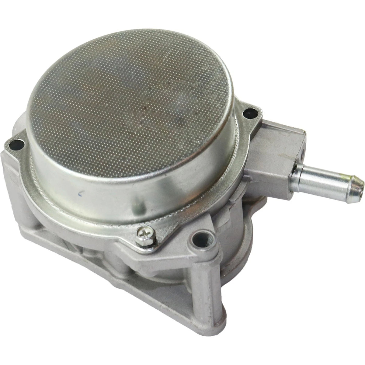 Vacuum Pump for VW Volkswagen GTI Jetta Beetle (2012–2013)