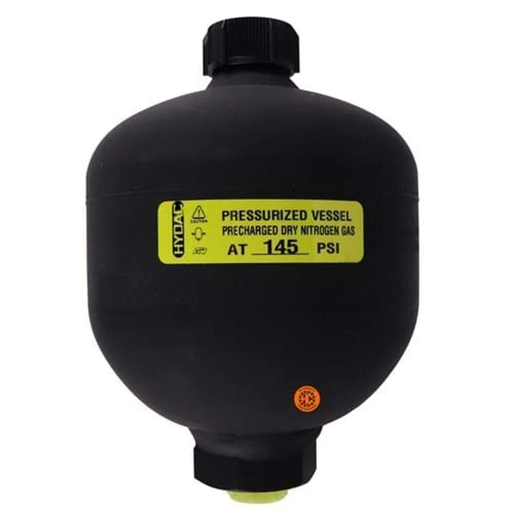 Accumulator for New Holland (HF5195043)