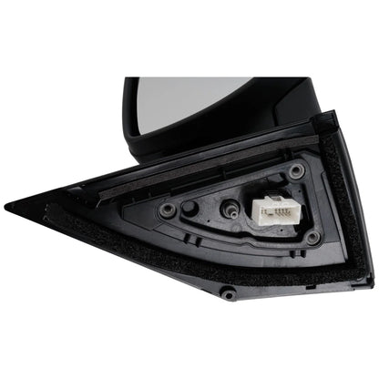 Heated Right Side Mirror for Hyundai Tucson (2019–2021)
