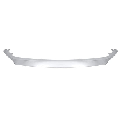 Upper Chrome Grille Molding Trim for Ford Fusion (2010–2012)