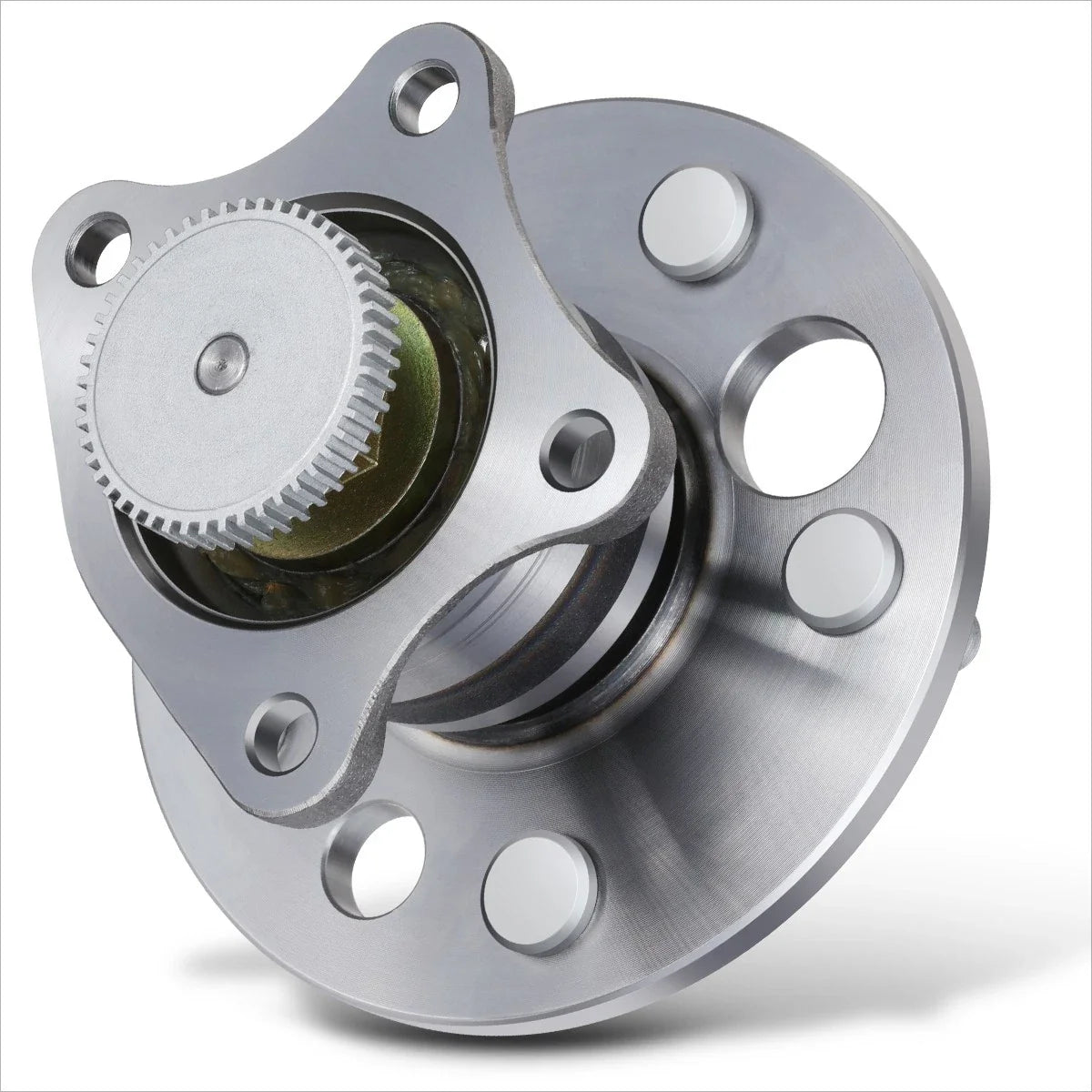 Rear Wheel Hub Bearing Kit for ES300/Avalon/Camry/Solara (1992–2004)