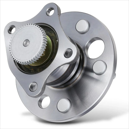 Rear Wheel Hub Bearing Kit for ES300/Avalon/Camry/Solara (1992–2004)