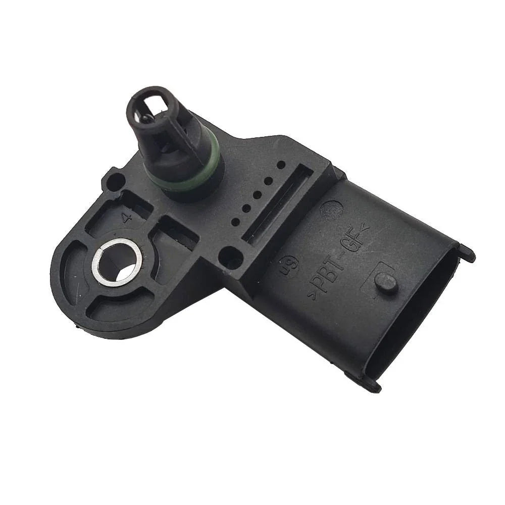 MAP & Temperature Sensor for Harley Davidson Street 500 750 (2015–2020)